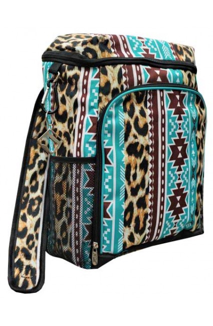 Cooler Backpack-AZL1259